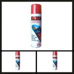 Savex Uyguna-Yakala 270 Ml.polo Çakmak Gazı TÜPÜ-YKT.035