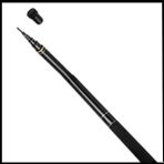 Savex Uyguna-Yakala 360 cm Teleskopik Mini Göl Kamışı -MŞ.615 - 3.60 CM