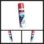 Savex Uyguna-Yakala 5 Adet 270 Ml. Çakmak Gazı Tüpü POLO-YKT.187