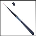 Savex Uyguna-Yakala Göl Kamışı - 540CM Teleskopik Mini Karbon - MŞ.623 - 540 CM