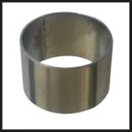 Savex Uyguna-Yakala Nikel 30 mm Göl Kamışı BILEZIĞI-MAL.321
