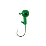 Savex XH-A 02 Yeşil 06 gr Zoka