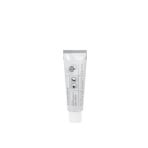 Savia Sakuradin Texture – 50g | Sakuranetin, Seramid, Peptit ve Camellia Yağlı Kore Nemlendirici Yüz Kremi | Kızarıklık Karşıtı, Hassas Ciltler İçin Yatıştırıcı ve Doku Yenileyici Kore Kremi - Ovaco