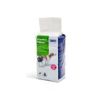 Savic Comfort Nappy 3 Köpek Bezi: 36-54 cm, Süper Emici Tek Kullanımlık 12 Adet