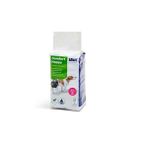Savic Comfort Nappy Size 1: 12 Adet Tek Kullanımlık Köpek Bezi | Sızdırmaz ve Konforlu