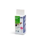 Savic Comfort Nappy Size 2: Süper Emici, Tek Kullanımlık Köpek Bezi (34-44 cm, 12 Adet)