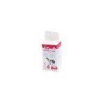Savıc Comfort Nappy T1 Kopek Bezı (12 Lı)