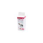 Savıc Comfort Nappy T3 Kopek Bezı (12 Lı)