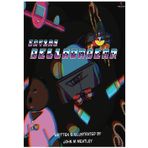SAVING BELLADABEAR (JohnnyMadisonbear & Friends, Band 1)