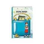 Saving Money Level 3 - Ankara ELT
