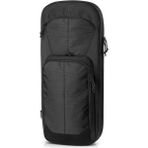 Savior Savıor Specıalıst Covert Tekli Tüfek Çantası 38" (Mat Siyah) - Standart