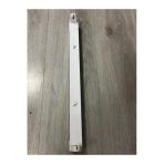 şavk 15W 45CM ELEKTRONİK BALASTLI TMS ARMATÜR + ŞAVK 15W UVC LAMBA
