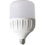 Şavk 30 W 6500K Beyaz Işık E27 Duylu LED Ampül