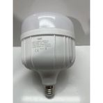 Şavk 60 W 6500K Beyaz Işık E27 Duylu LED Ampül