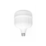 Şavk 60W Jumbo Torch Led Ampul 3000K - Sarı Büyük Boy Pazar Lambası