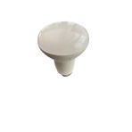 Şavk R50 6w Led Ampul 420 Lumen 3000k - Günışığı 1