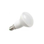 şavk R50 6w Led Ampül 420 Lumen 3000k Sarı Işık