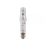 Şavk ŞAVK-70W G12 M.halide Ampul Beyaz