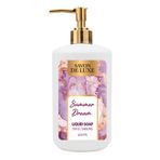 Savon De Luxe 400 ml Sıvı Sabun