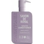 Savon De Miracle Saç Kremi 500 ml | Canlılığını Yitirmiş Saçlar | Pürüzsüz Etkili | Keratin Yağı