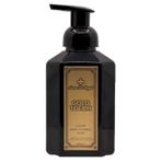 Savon De Royal 500 ml Gold Touch Köpük Sabun