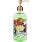Savon De Royal 500 ml Tropical Vegan From My Garden Sıvı Sabun