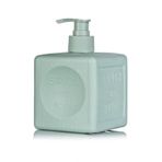 Savon De Royal 500 ml Yeşil Küp Provence Sıvı El Sabunu