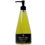 Savon De Royal 640 ml Zeytinyağlı Sıvı Sabun