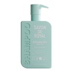 Savon De Royal Argan Yağlı 500 ml Şampuan