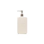 Savon De Royal Beyaz 500 ml Savon Pur Sıvı El Sabunu