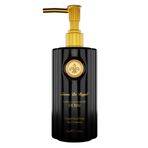Savon De Royal Dubai Tutkuların Başkenti 330 ml Sıvı Sabun