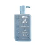 Savon De Royal Ice Therapy 500 ml Duş Jeli