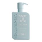 Savon De Royal Kolajen 500 ml Şampuan