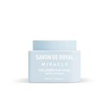 Savon De Royal - Kolajen İçeren - İnce Telli Saçlar İçin Canlandırıcı Etkili Saç Maskesi 250 Ml