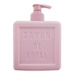 Savon De Royal Luxury Vegan Provence Mor 500 ml Sıvı Sabun