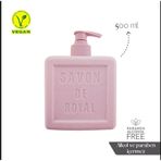 Savon De Royal Luxury Vegan Provence Mor 500 ml Sıvı Sabun