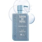 Savon De Royal Miracle Duş Jeli Ice Therapy 500 ml