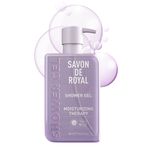 Savon De Royal Miracle Duş Jeli Moisturizing Therapy 500 ml