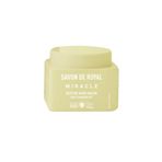 Savon De Royal Miracle Saç Bakım Maskesi 250 ml | Aşırı Işlem Görmüş Saçlar | Onarım Uzmanı | Biotin