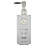 Savon De Royal New York 330 ml Tutkuların Başkenti Sıvı Sabun