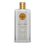 Savon De Royal Paris Tutkuların Başkenti 250 ml Kolonya