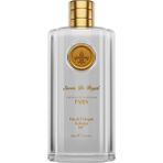 Savon De Royal Paris Tutkuların Başkenti 250 ml Kolonya