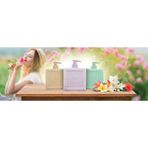 Savon De Royal Pearl 500 ml 3'lü Sıvı Sabun