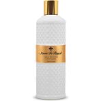 Savon De Royal Pearl 500 ml Beyaz Duş Jeli