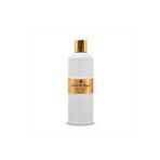 Savon De Royal Pearl 500 ml Beyaz Duş Jeli