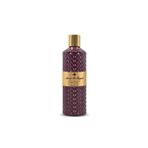 Savon De Royal Pearl 500 ml Mor Duş Jeli