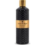 Savon De Royal Pearl 500 ml Siyah Duş Jeli