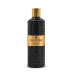 Savon De Royal Pearl 500 ml Siyah Duş Jeli