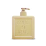 Savon De Royal Provence Krem 500 ml Sıvı Sabun