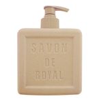 Savon De Royal Provence Krem 500 ml Sıvı Sabun